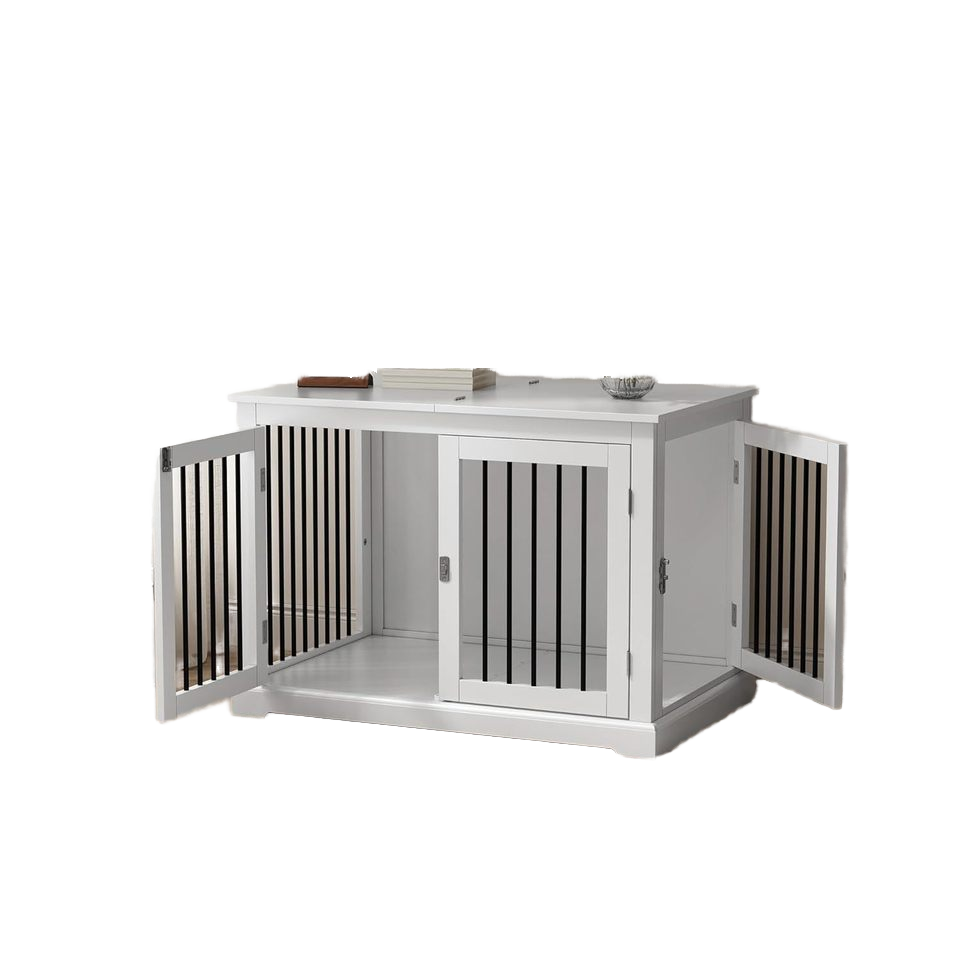 Factory Direct Wholesale One-P - Sustainable Living Usa ulasan dan harga