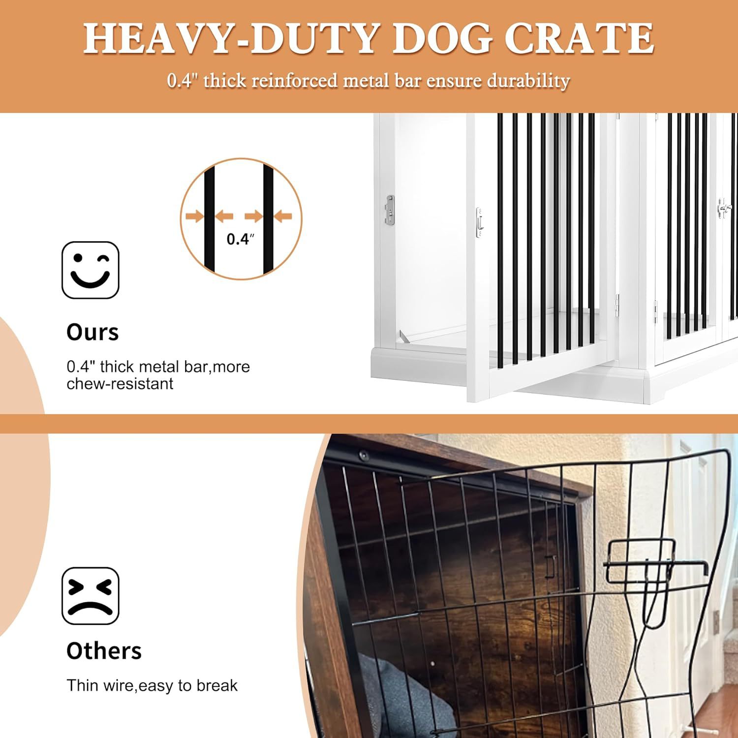 Factory Direct Wholesale One-P - Sustainable Living Usa ulasan dan harga