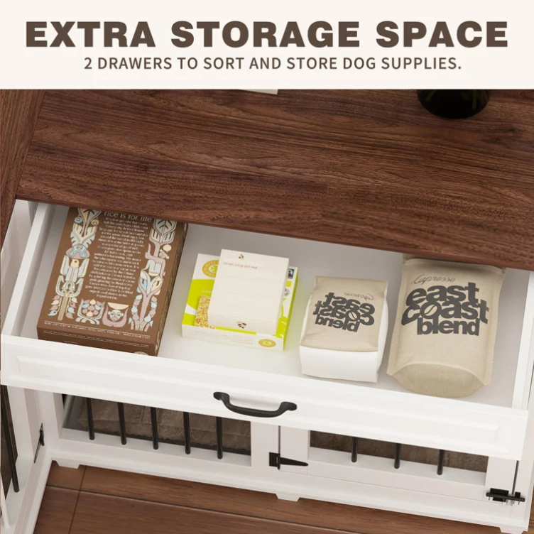 Wholesale Large Corner L-Shape - Sustainable Living House ulasan dan harga
