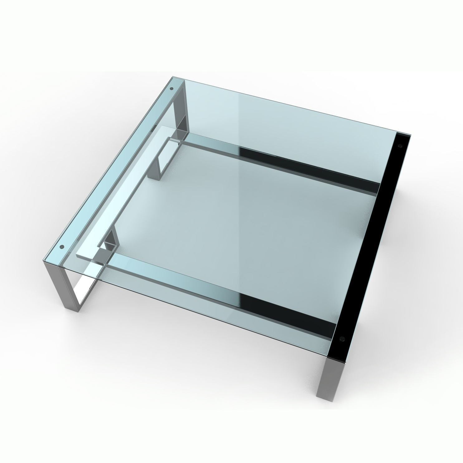 Coffee Table at Sustainable Qu - Sustainable Living Center ulasan dan harga