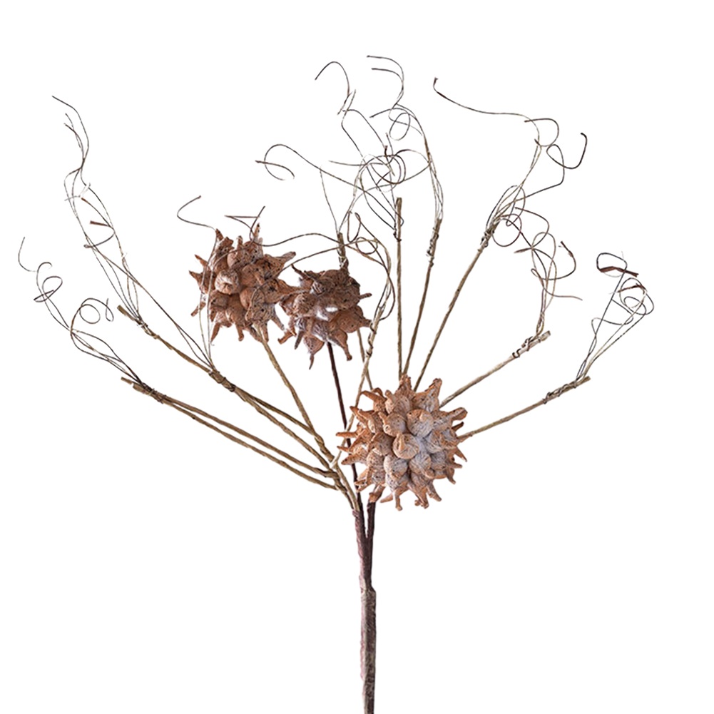 Flowers Artificial Plant Weddi - Sustainable Living Usa ulasan dan harga