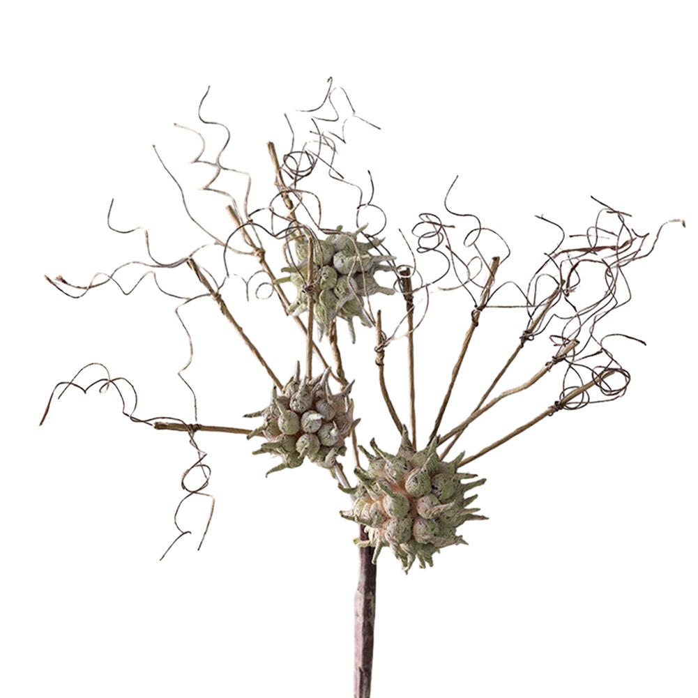 Flowers Artificial Plant Weddi - Sustainable Living Usa ulasan dan harga