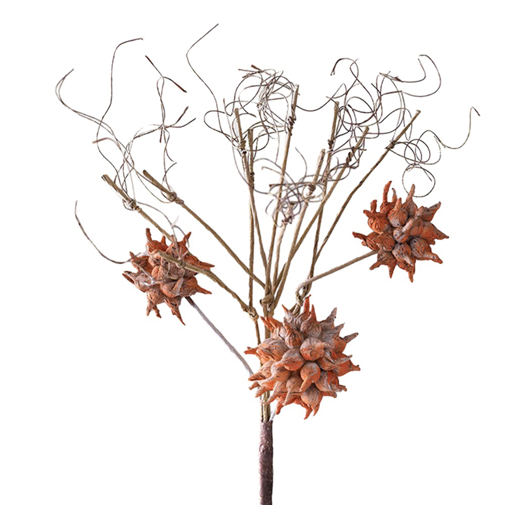 Flowers Artificial Plant Weddi - Sustainable Living Usa ulasan dan harga