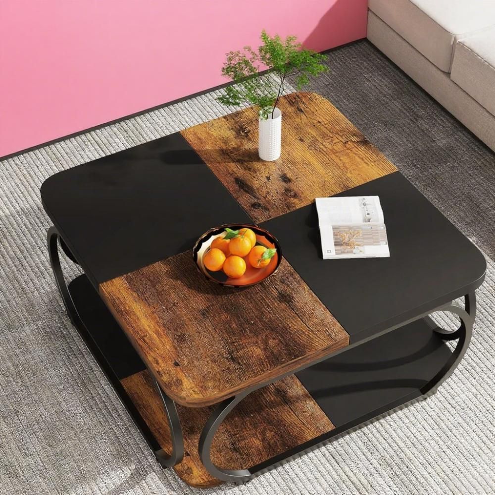 Handmade Durable Modern Solid  - Sustainable Living Usa ulasan dan harga