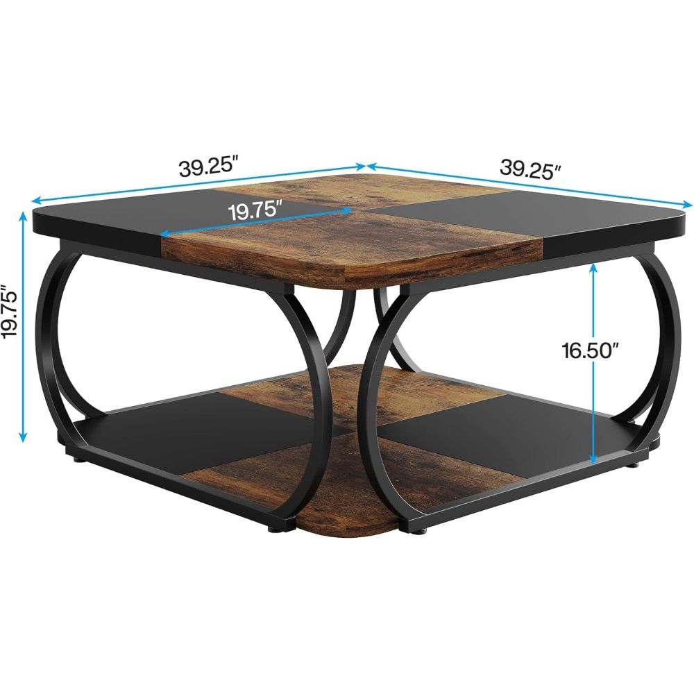 Handmade Durable Modern Solid  - Sustainable Living Usa ulasan dan harga