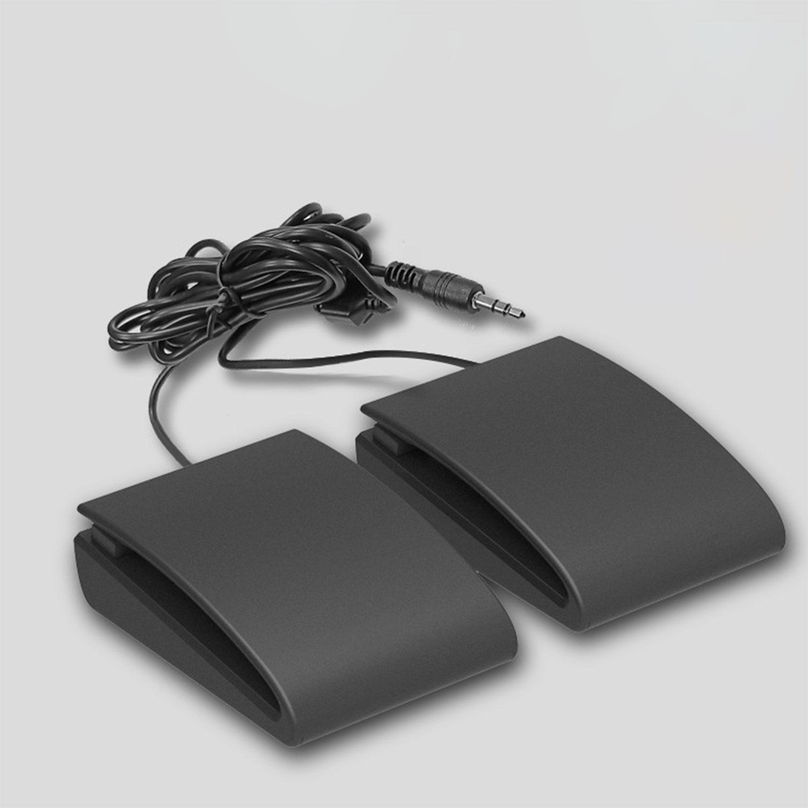 Drum Pedal Playing Music Instr - Sustainable Living Usa ulasan dan harga