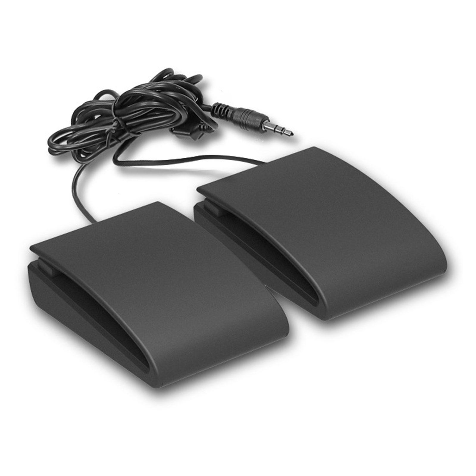 Drum Pedal Playing Music Instr - Sustainable Living Usa ulasan dan harga