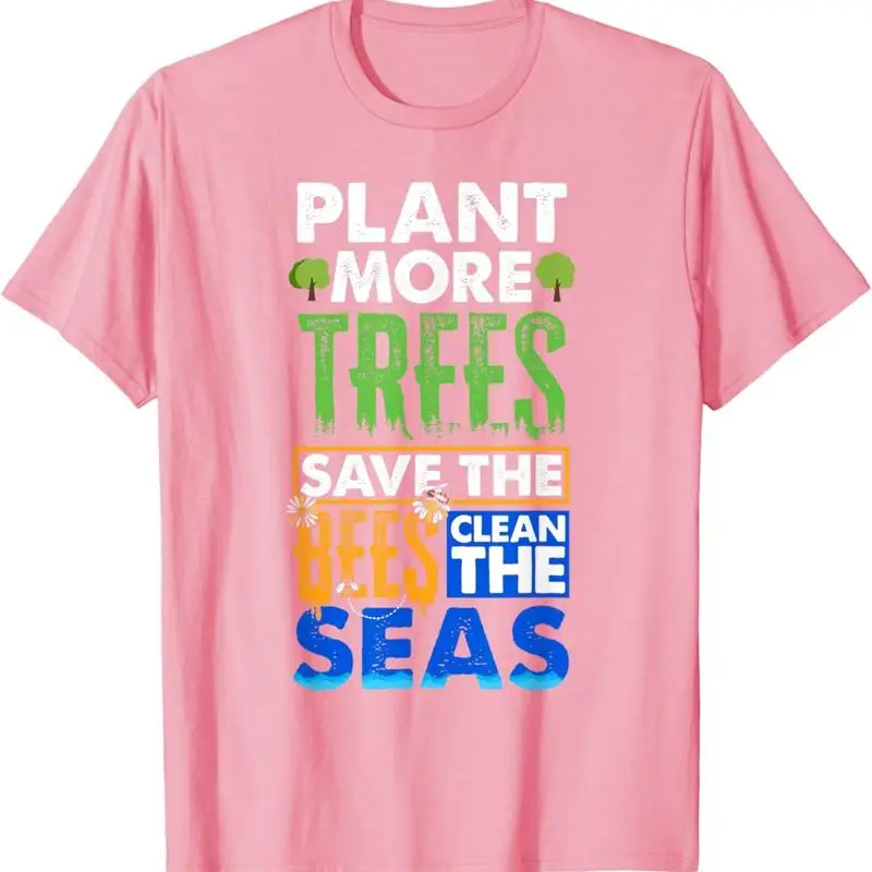 World Environment Earth Day En - Sustainable Living Usa ulasan dan harga