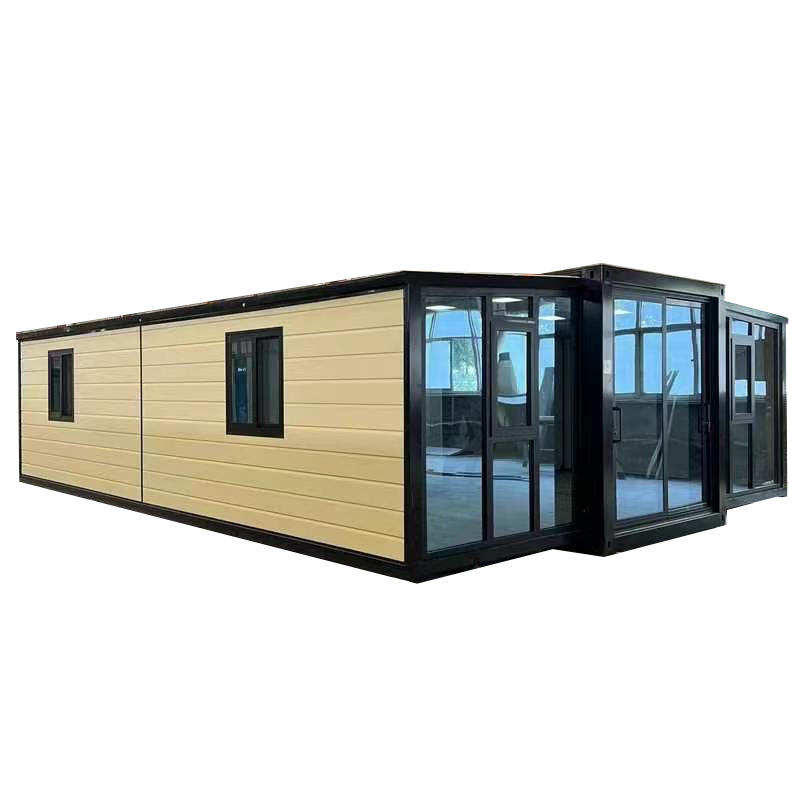 Off-grid Modular Tiny Home for - Sustainable Living House ulasan dan harga