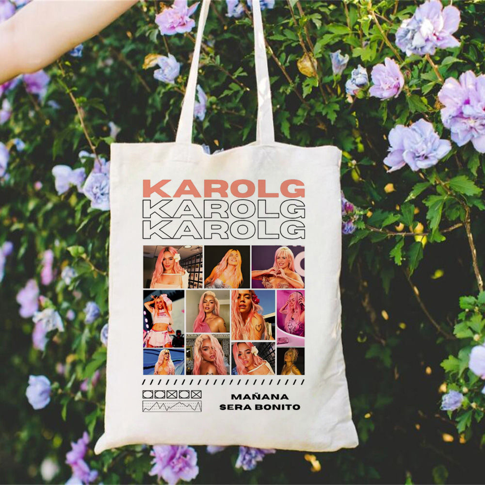 Karol g shoulder  Sustainable  - Sustainable Living Usa ulasan dan harga