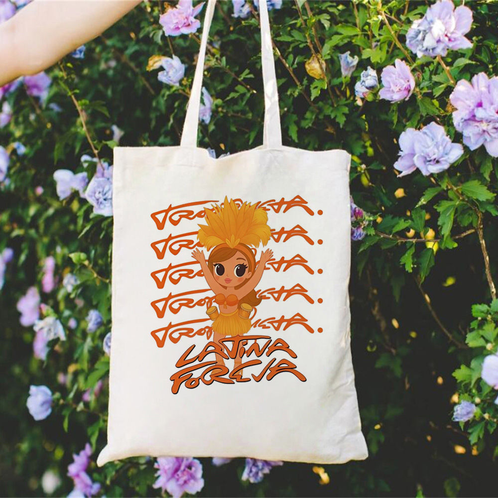 Karol g shoulder  Sustainable  - Sustainable Living Usa ulasan dan harga