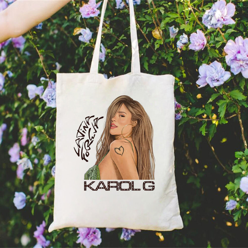 Karol g shoulder  Sustainable  - Sustainable Living Usa ulasan dan harga
