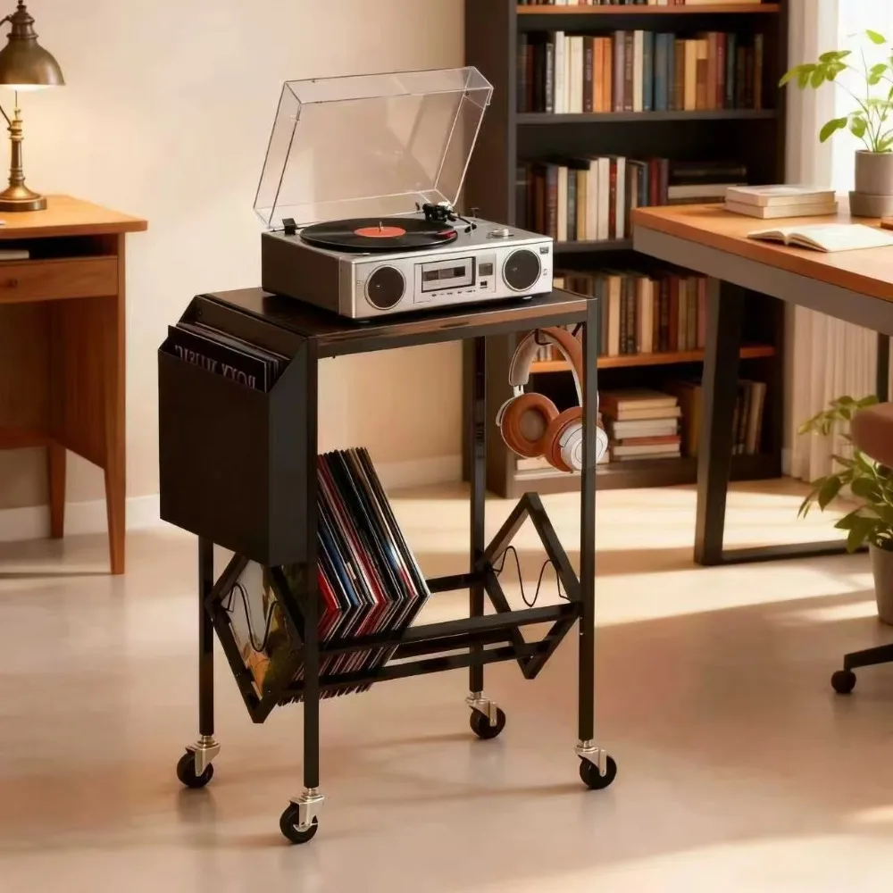 Modern Style Non-folding Gloss - Sustainable Living Usa ulasan dan harga