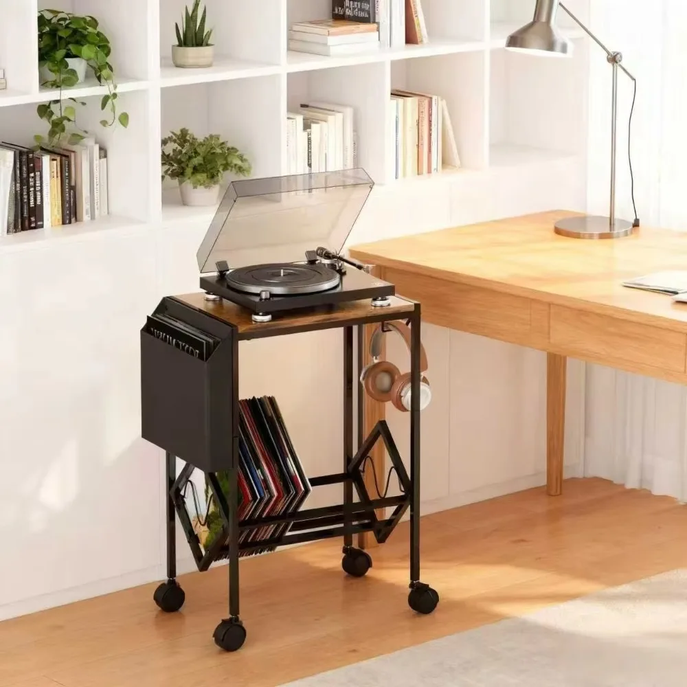 Modern Style Non-folding Gloss - Sustainable Living Usa ulasan dan harga
