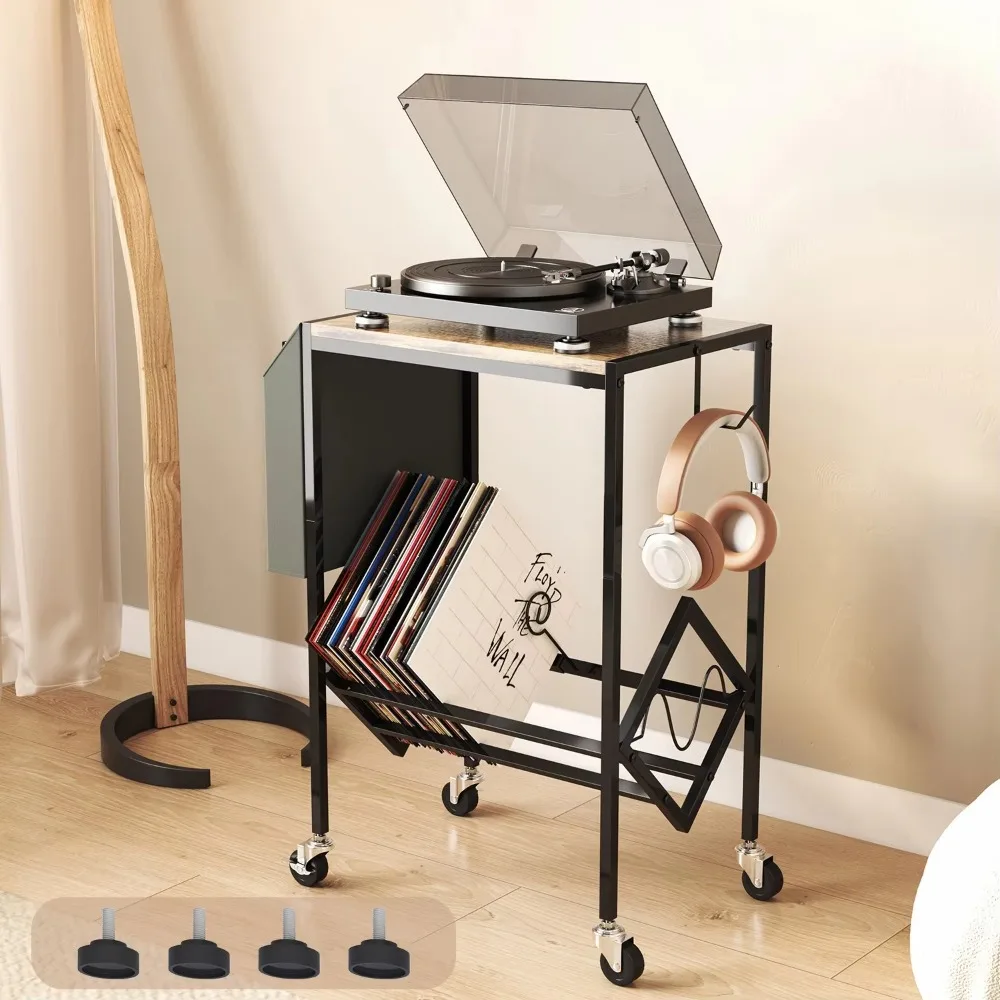Modern Style Non-folding Gloss - Sustainable Living Usa ulasan dan harga