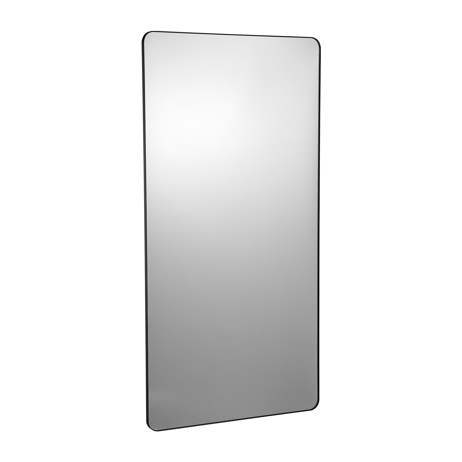 VEVOR Wall Mounted Makeup Mirr - Sustainable Living Usa ulasan dan harga